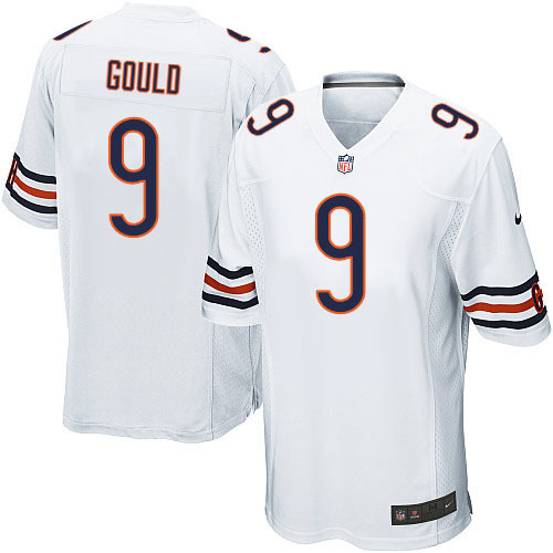 Chicago Bears kids jerseys-001